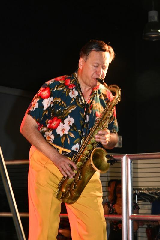 min 2024 06 28 Lattes 1052